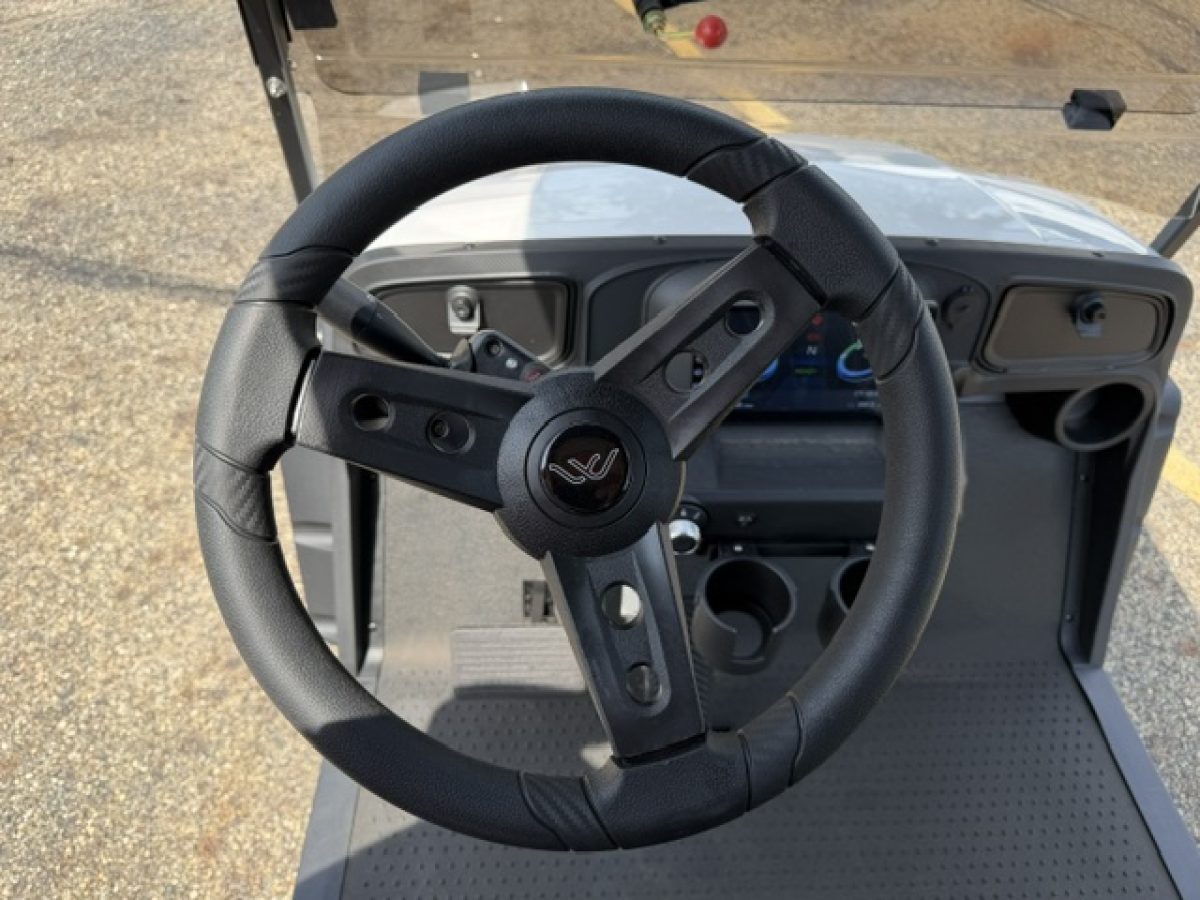 four seater golf cart​ on sale Mentor on the Lake Ohio