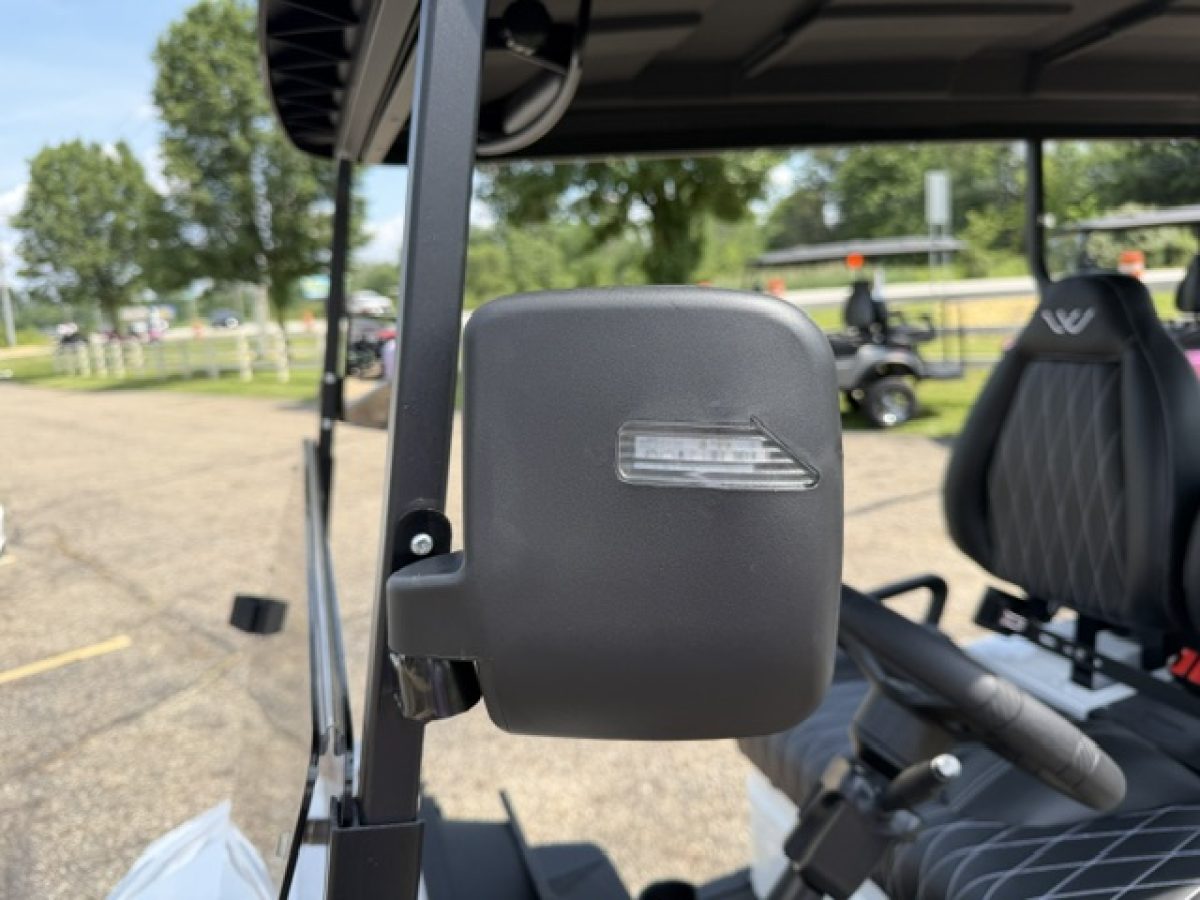 four seater golf cart​ on sale Painesville Ohio