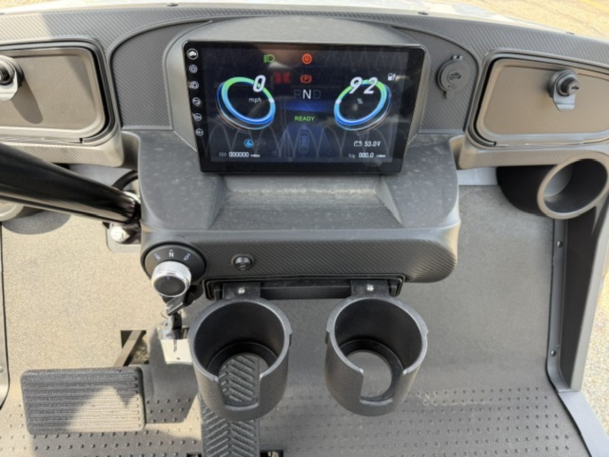 four seater golf cart​ on sale Painesville Township Ohio