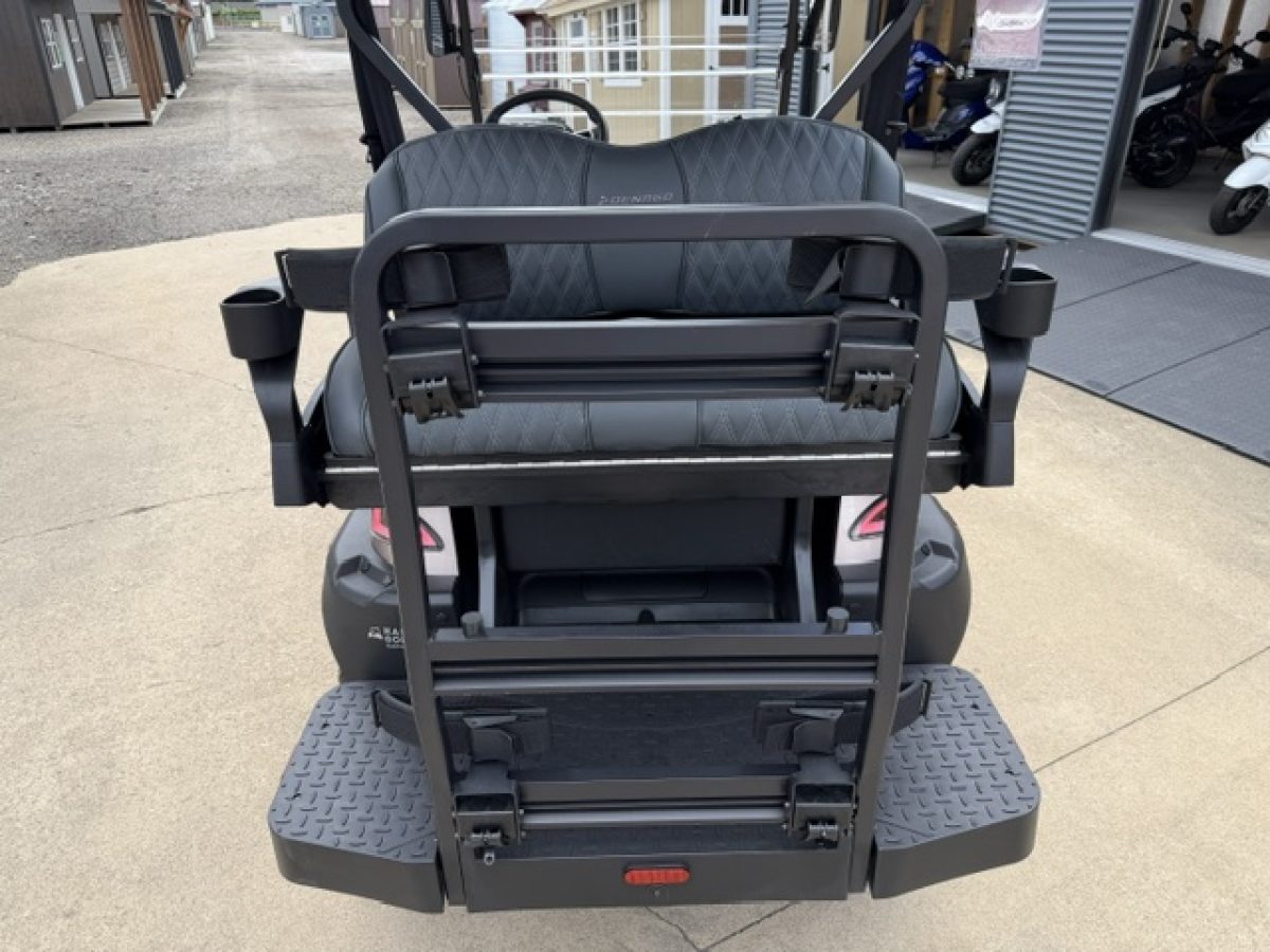 golf car near me Chardon Ohio