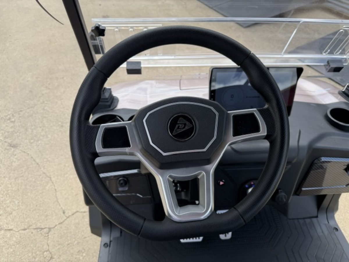 golf car near me Concord Ohio