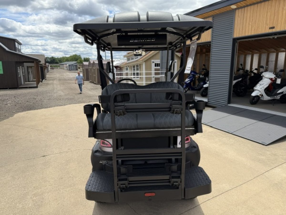 golf car near me Willoughby Ohio