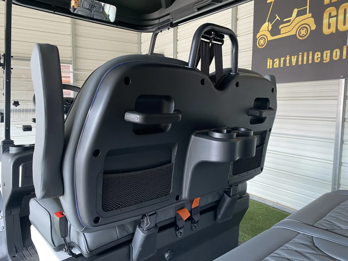 golf car store Concord Ohio