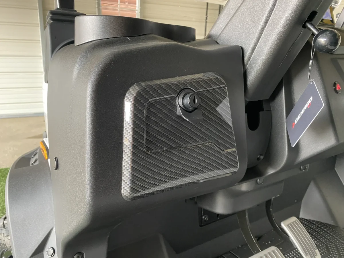 golf car store Eastlake Ohio