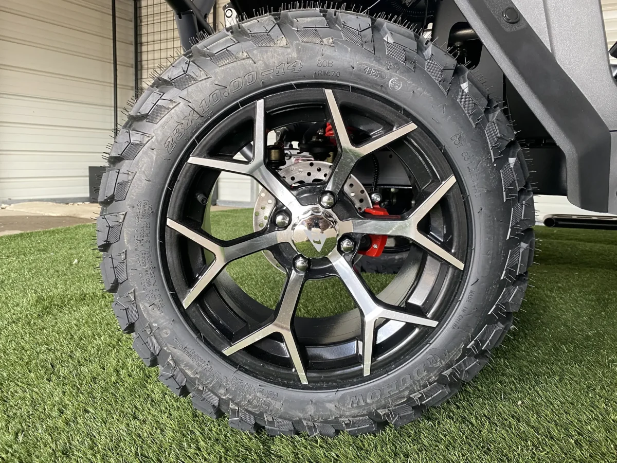 golf car store For Sale Near Me