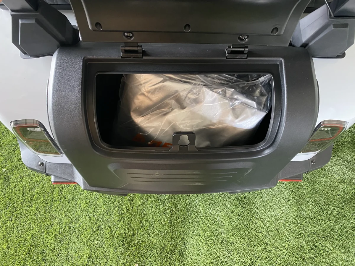 golf car store Geneva Ohio