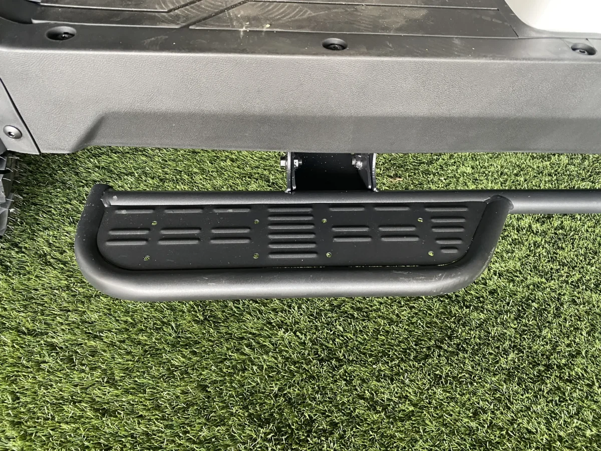 golf car store Near Me For Sale