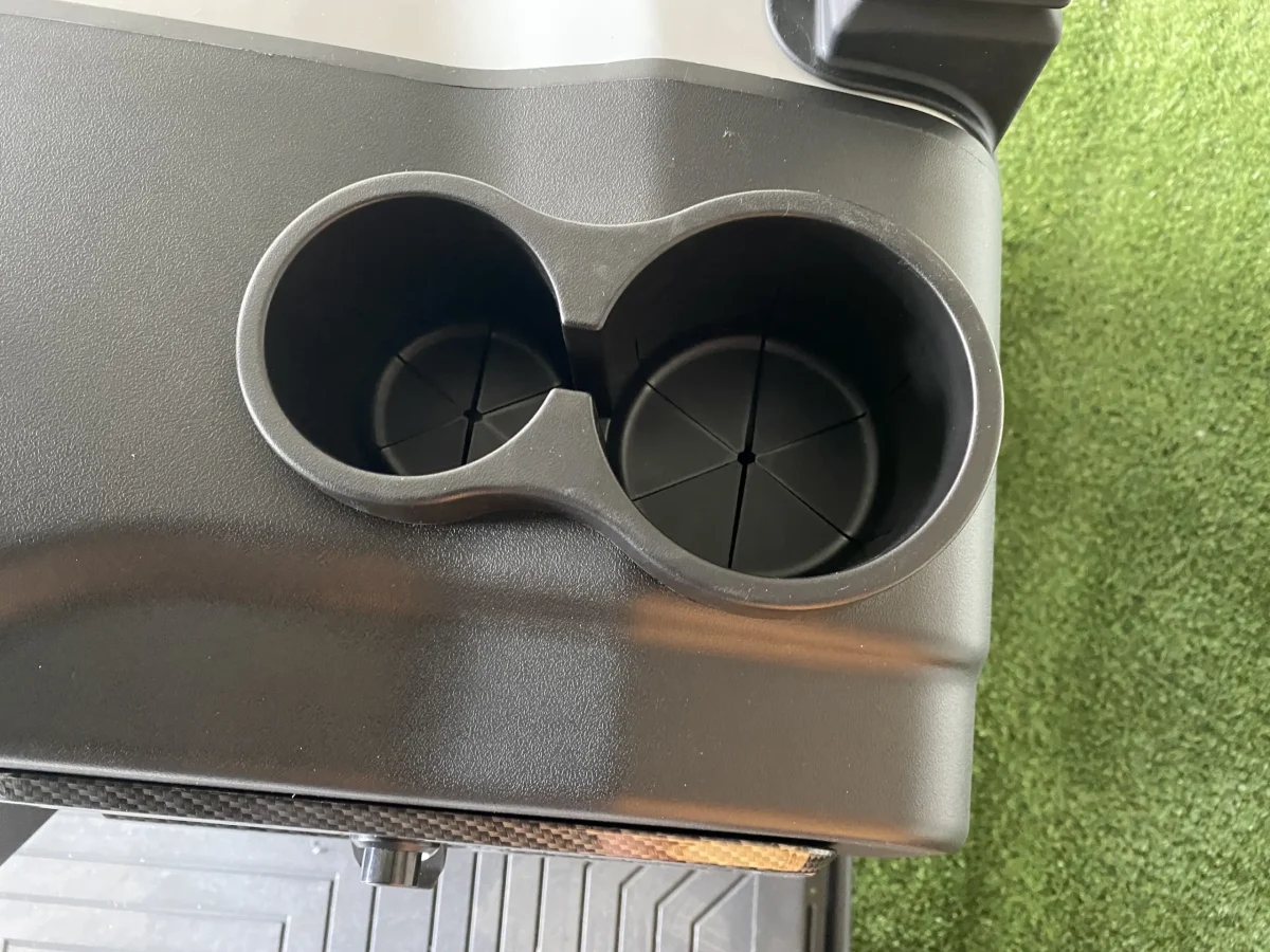 golf car store Near Me