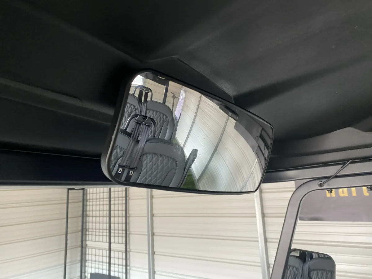 golf car store Strongsville Ohio