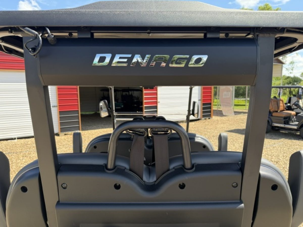 golf cars dealers Strongsville Ohio