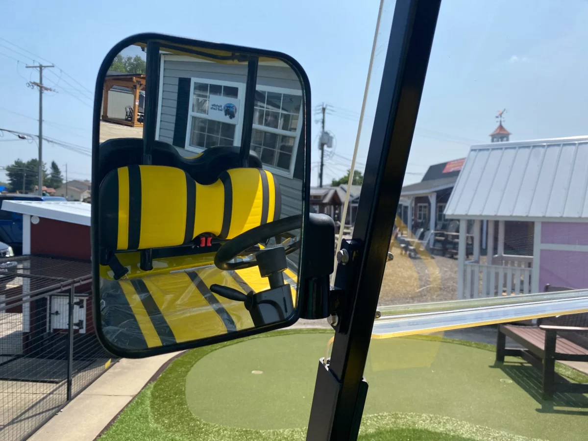 golf cart (1)