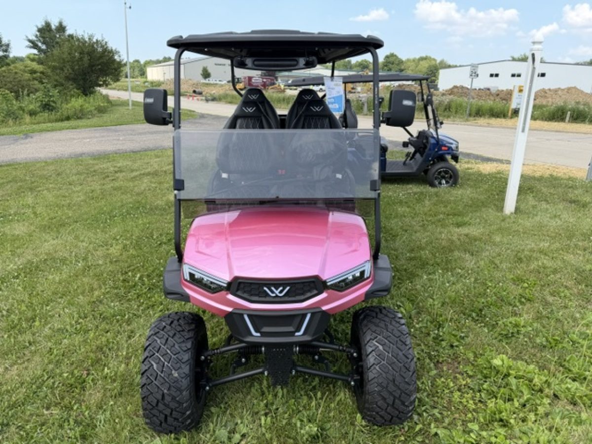 golf cart 6 seater​ for sale For Sale