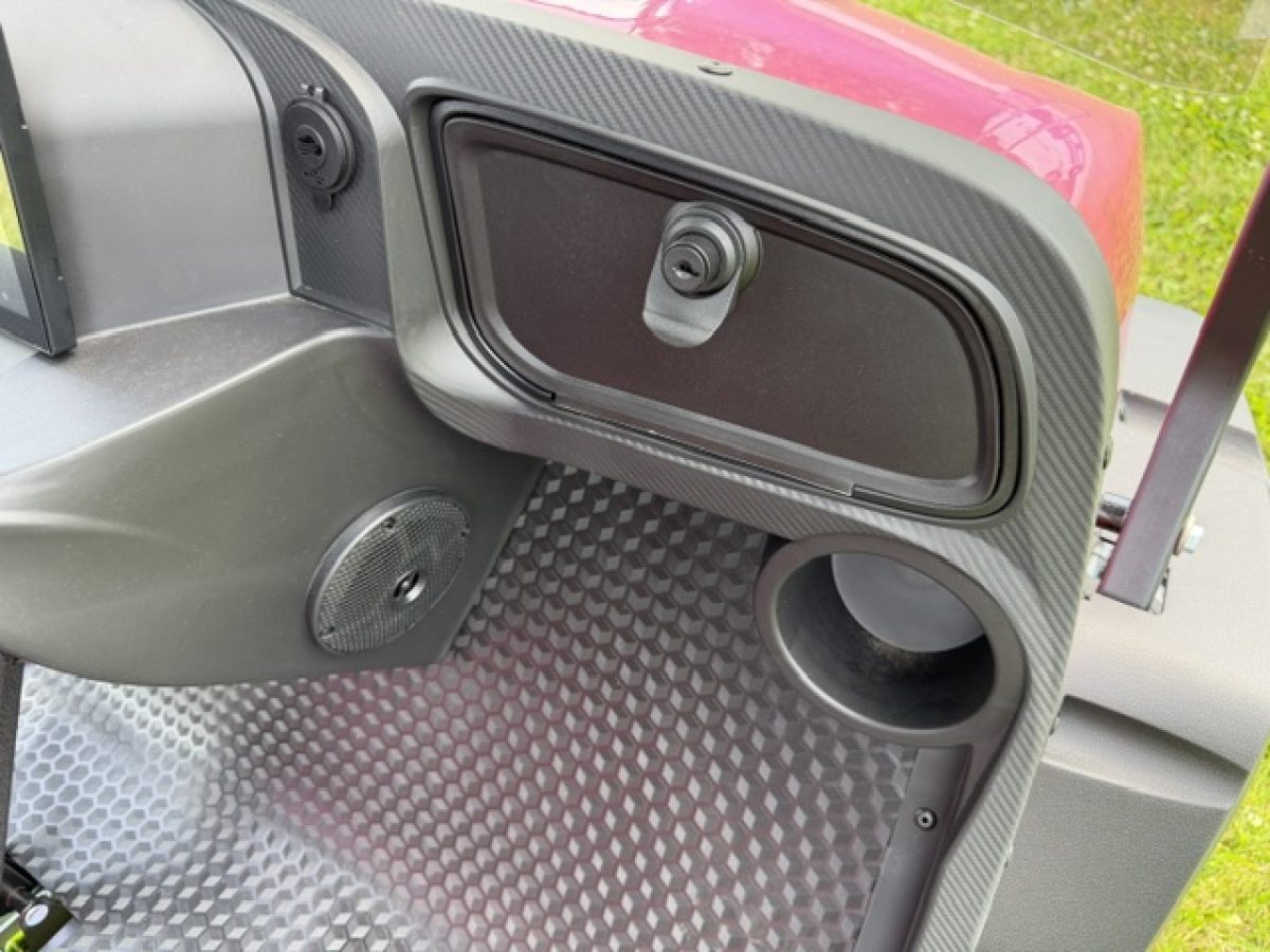golf cart 6 seater​ for sale Geneva Ohio