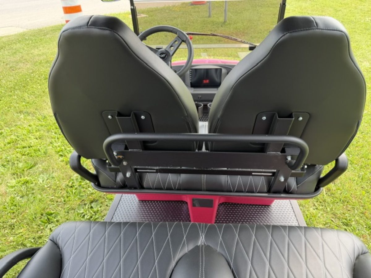 golf cart 6 seater​ for sale Madison Ohio