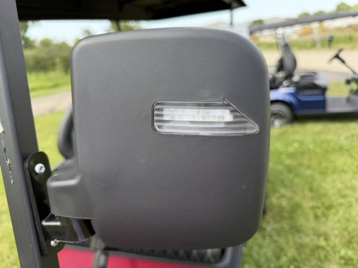 golf cart 6 seater​ for sale Mentor on the Lake Ohio