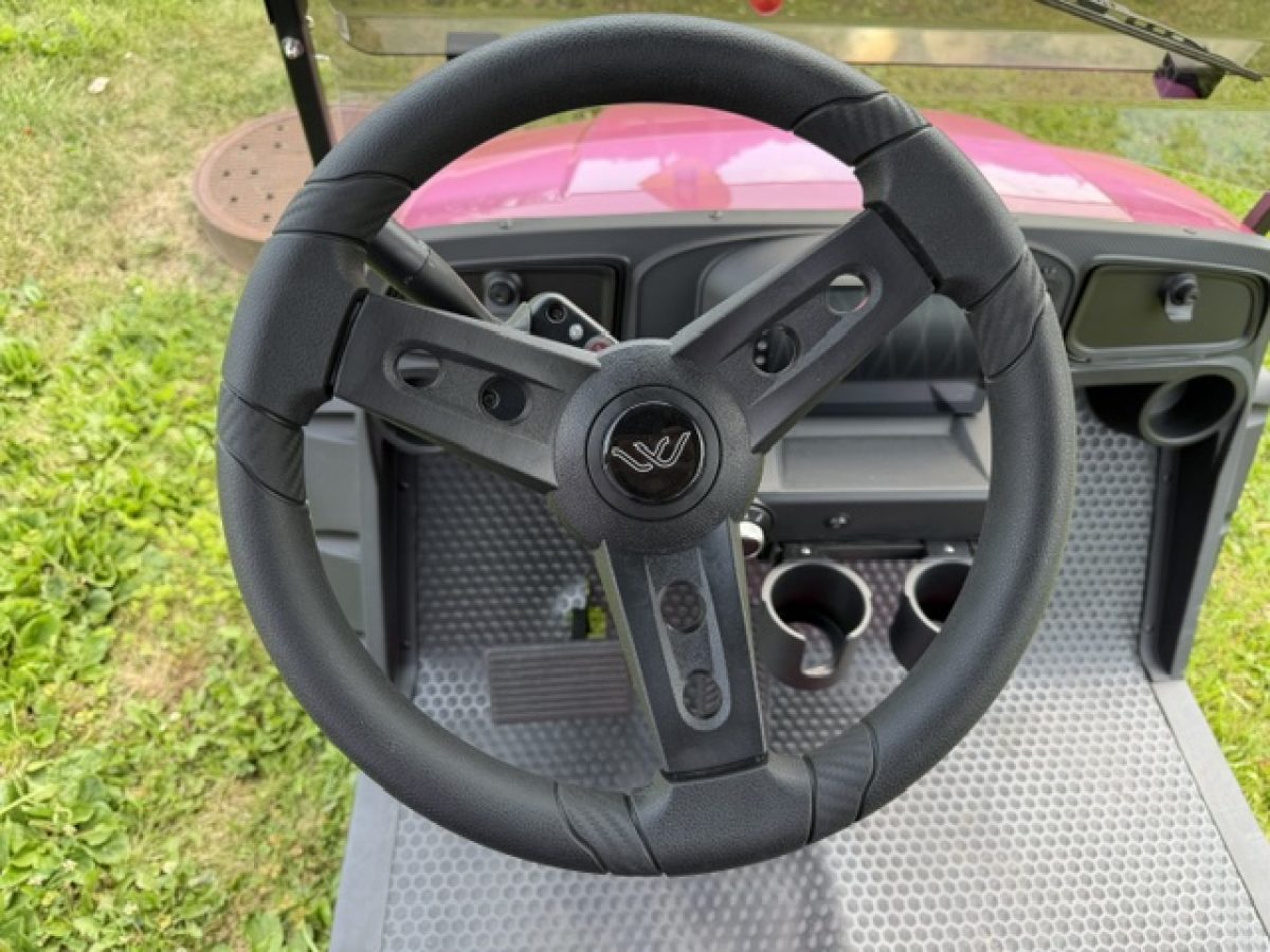 golf cart 6 seater​ for sale Painesville Township Ohio