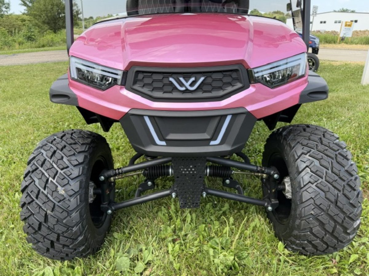 golf cart 6 seater​ for sale Wickliffe Ohio