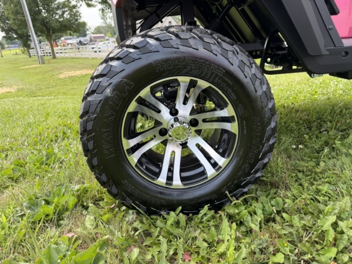 golf cart 6 seater​ for sale Willowick Ohio