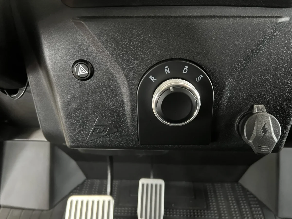 golf cart akron ohio Eastlake Ohio