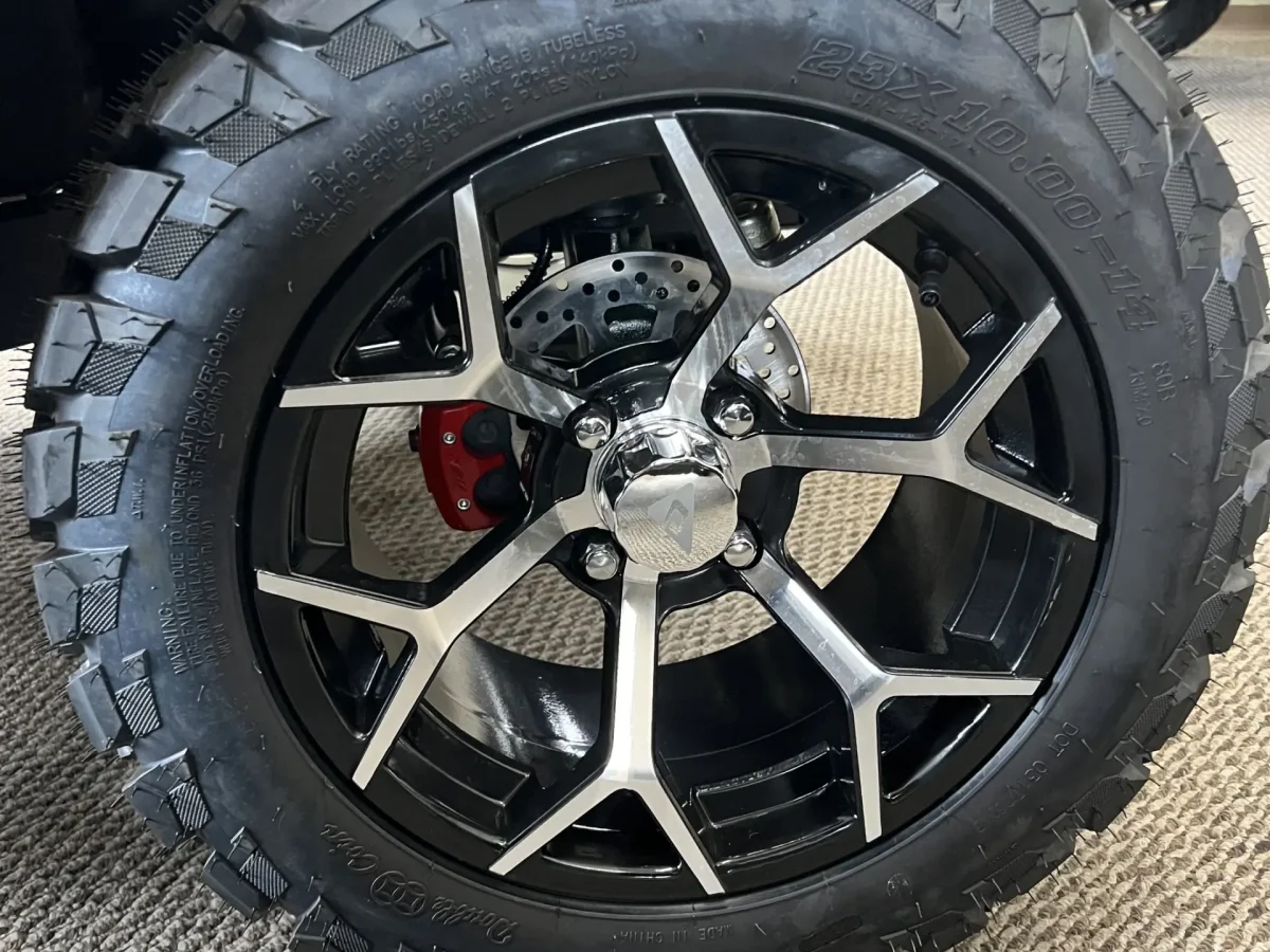 golf cart akron ohio Painesville Ohio