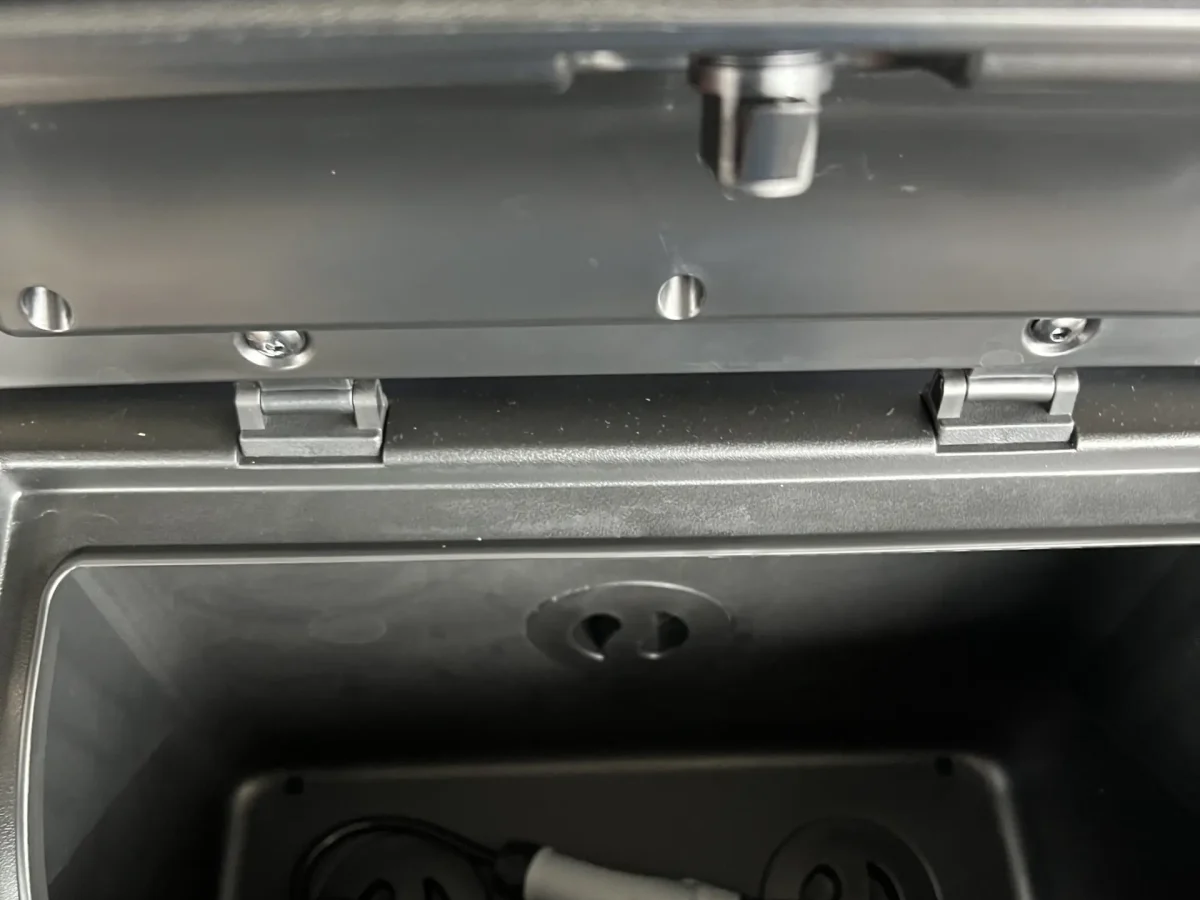 golf cart akron ohio Painesville Township Ohio