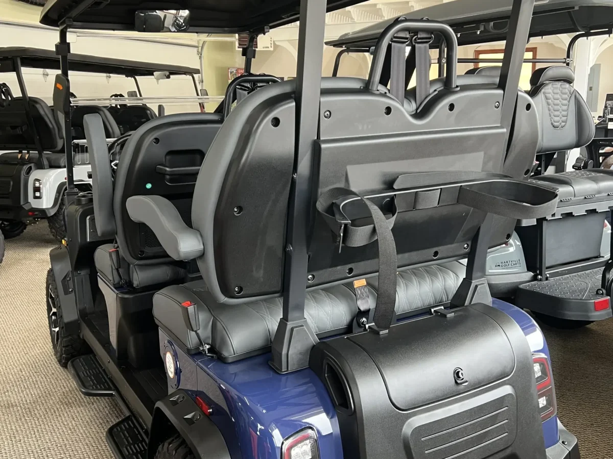 golf cart akron ohio Strongsville Ohio