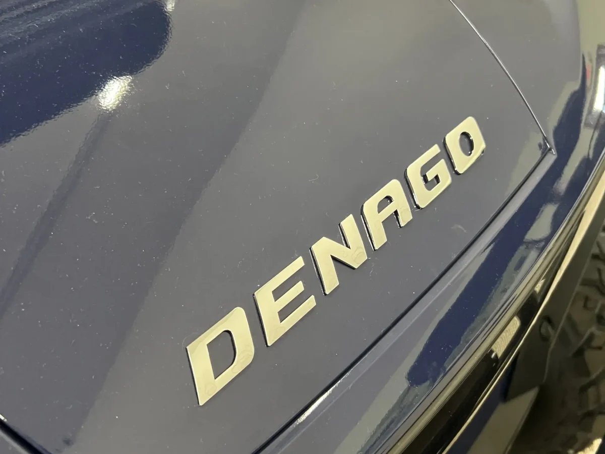 golf cart akron ohio Wadsworth Ohio