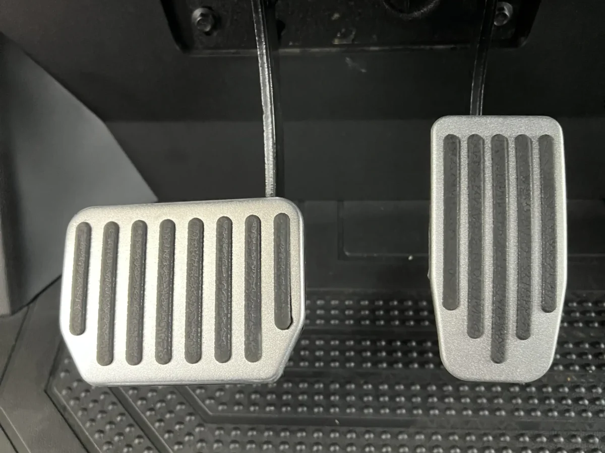 golf cart akron ohio Wickliffe Ohio