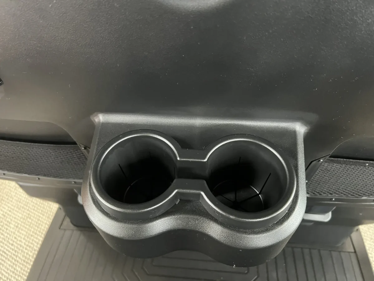 golf cart akron ohio Willoughby Ohio