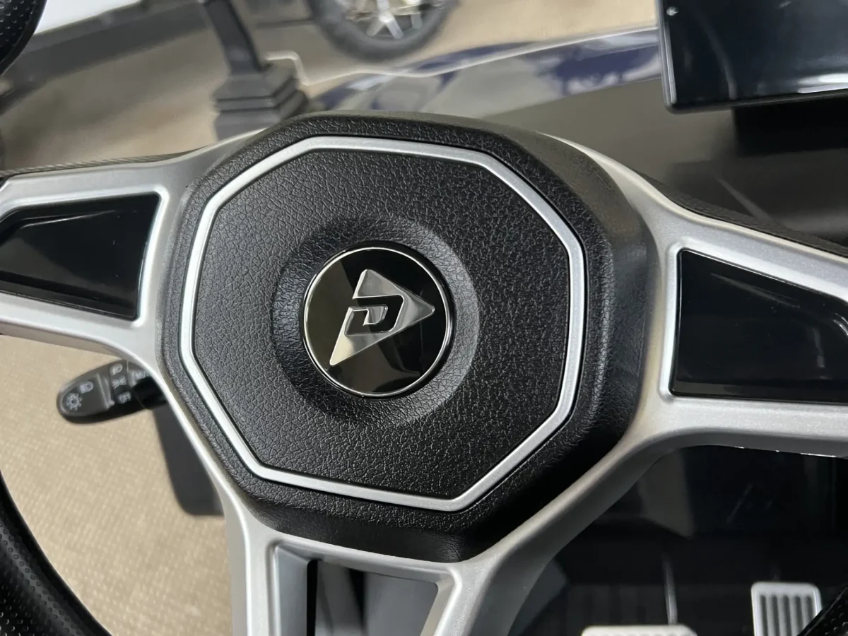 golf cart akron ohio Willowick Ohio