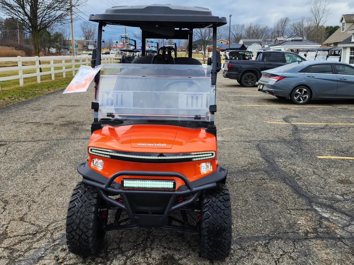 golf cart canton ohio Hartville Golf Carts