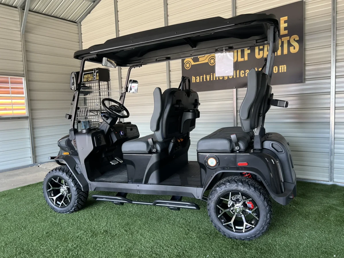 golf cart cars for sale Beachwood Ohio