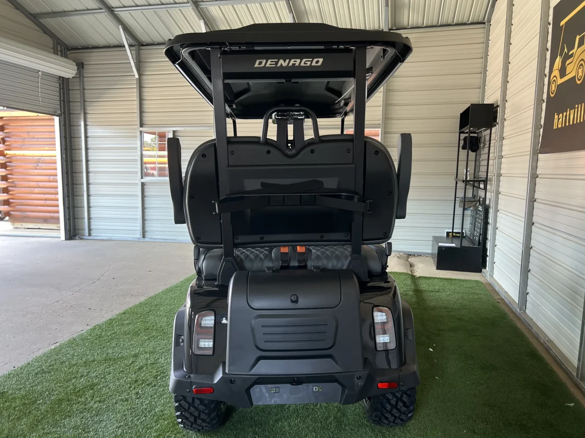 golf cart cars for sale Chardon Ohio