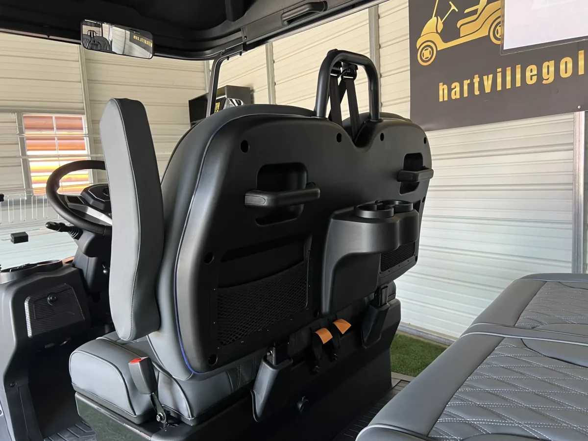 golf cart cars for sale Euclid Ohio