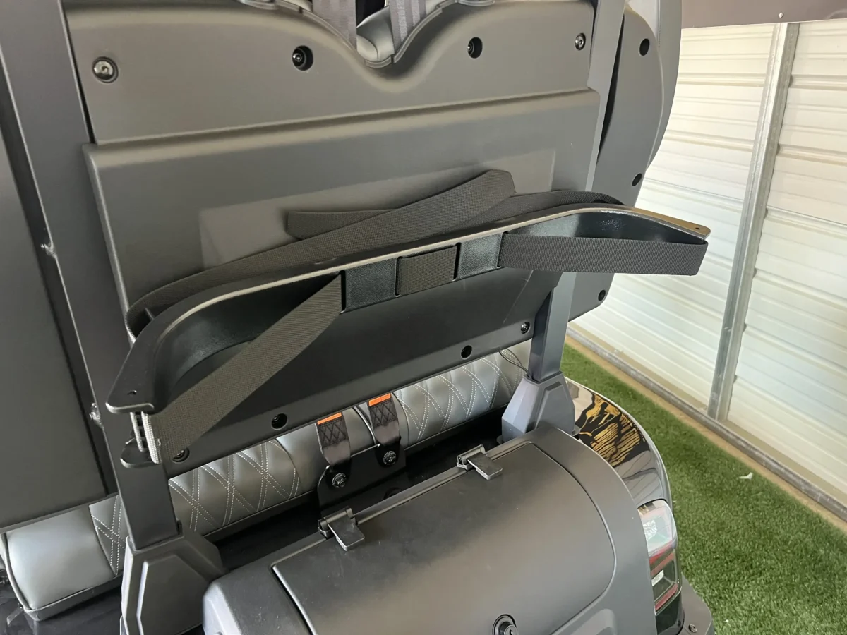 golf cart cars for sale Madison Ohio
