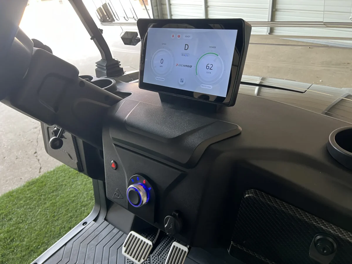 golf cart cars for sale Mayfield Heights Ohio