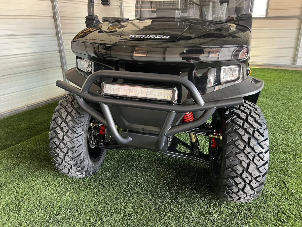 golf cart cars for sale Mayfield Ohio