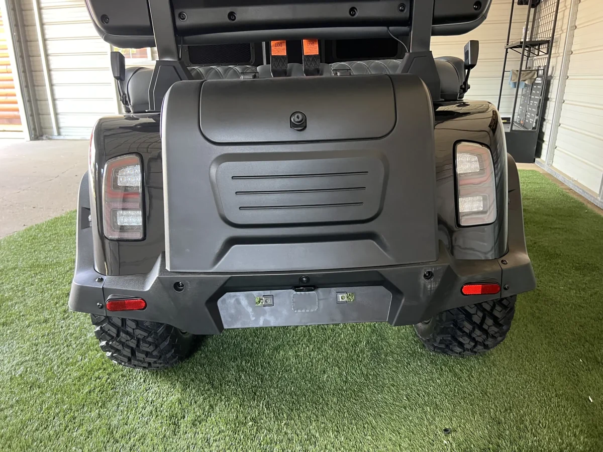 golf cart cars for sale Medina Ohio