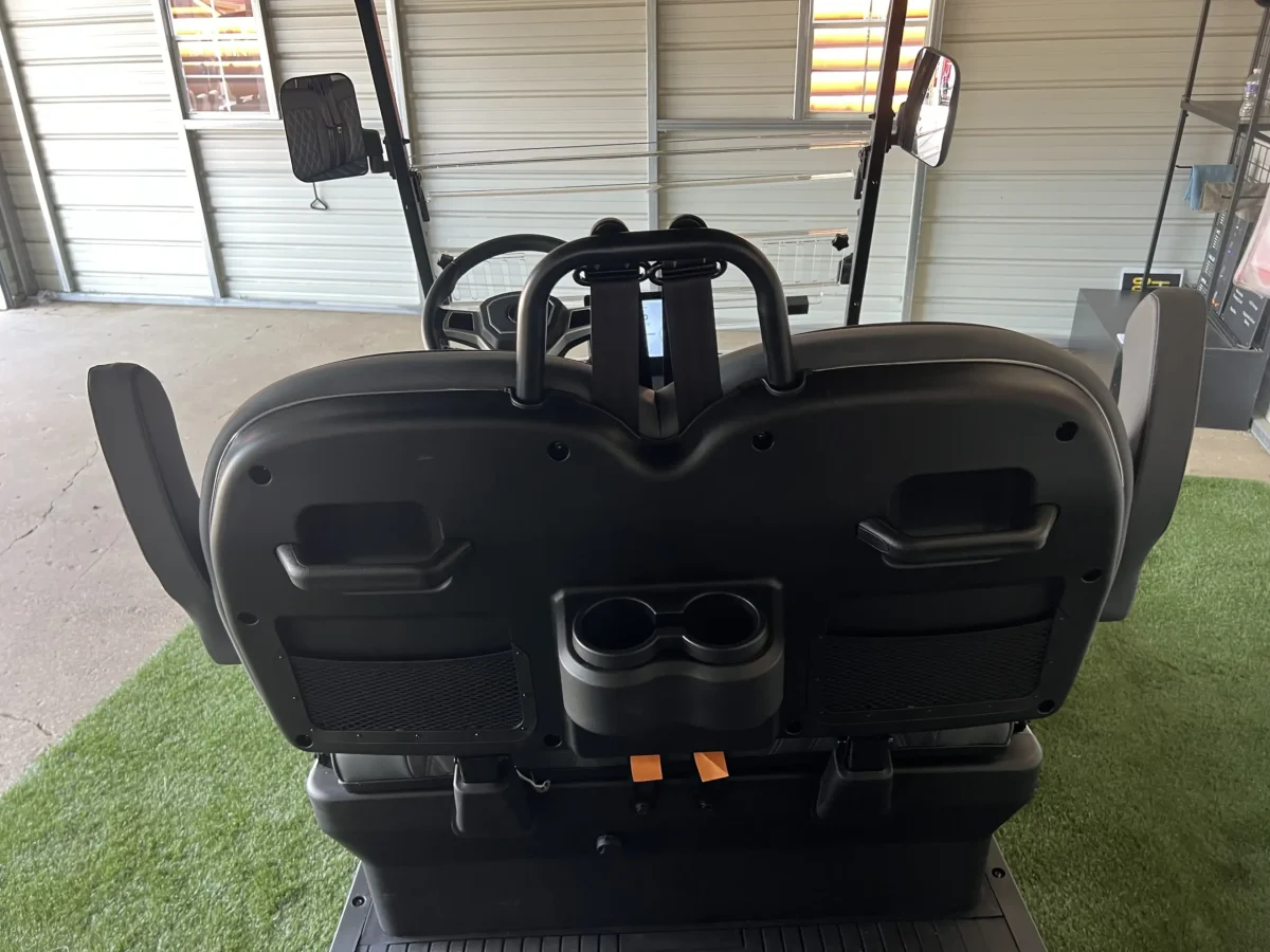 golf cart cars for sale Mentor on the Lake Ohio