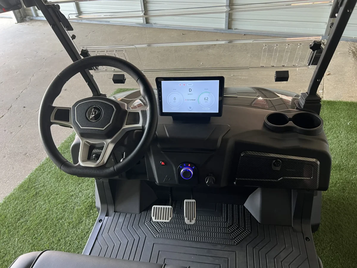 golf cart cars for sale Middlefield Ohio