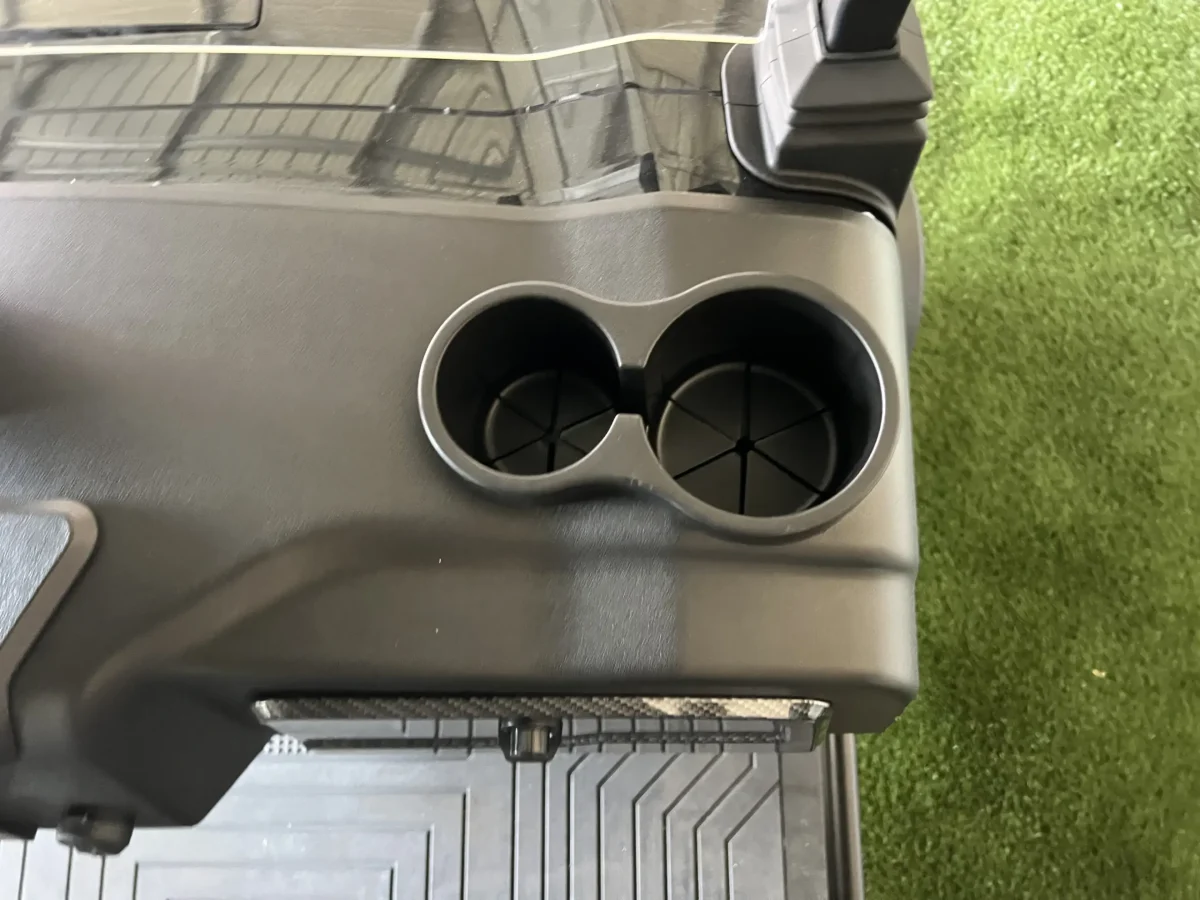 golf cart cars for sale Painesville Township Ohio