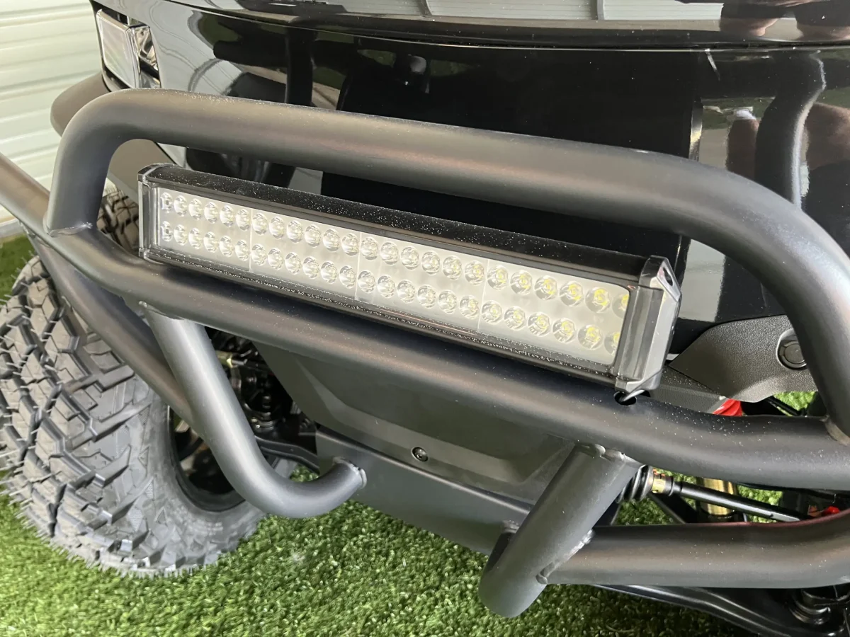 golf cart cars for sale Perry Ohio