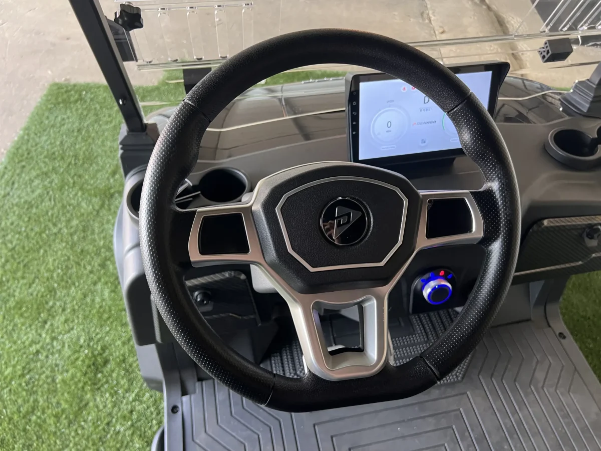 golf cart cars for sale Willowick Ohio