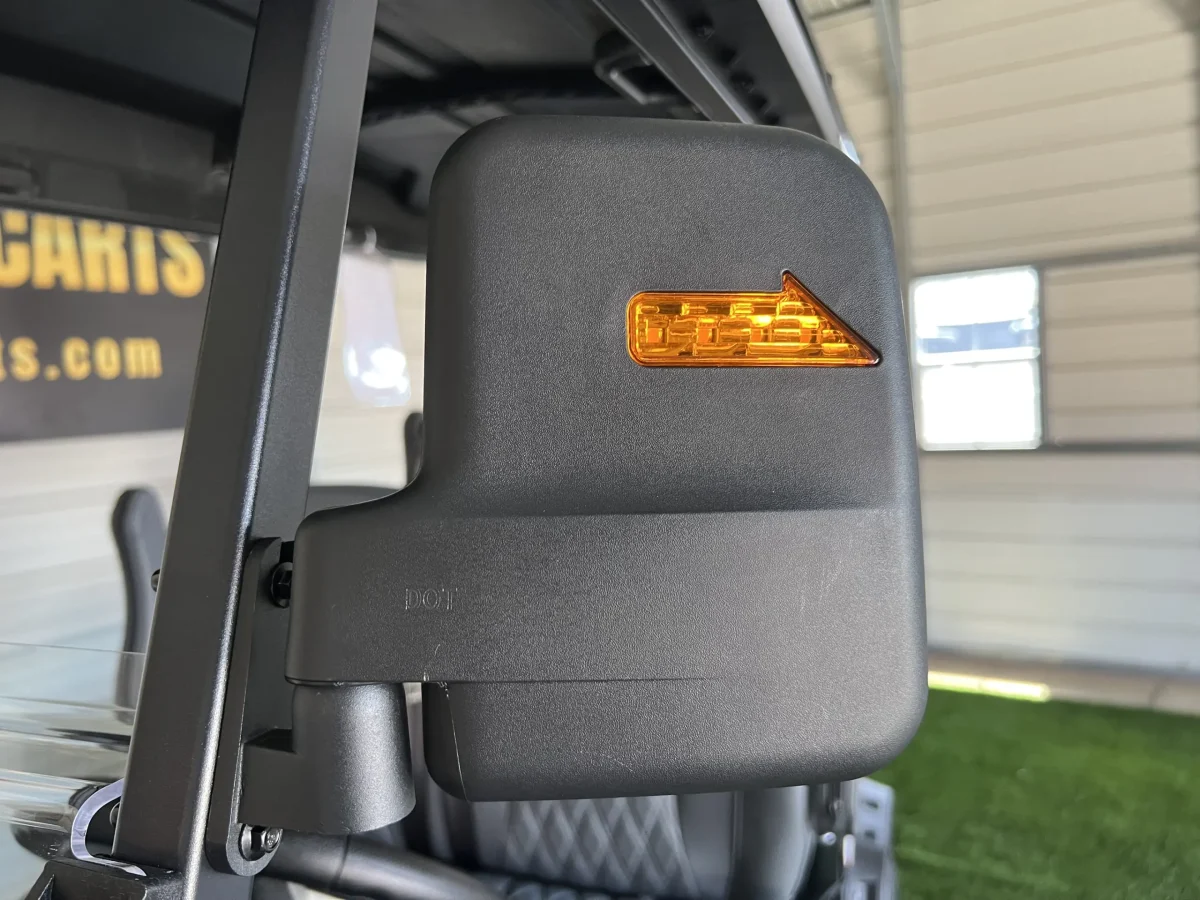 golf cart cars for sale Woodmere Ohio