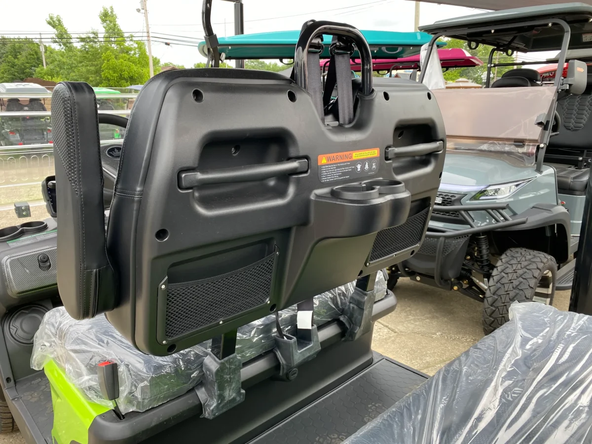 golf cart concord ohio Beachwood ohio