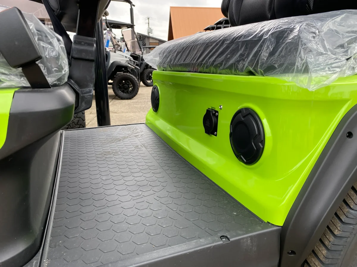 golf cart concord ohio Concord ohio