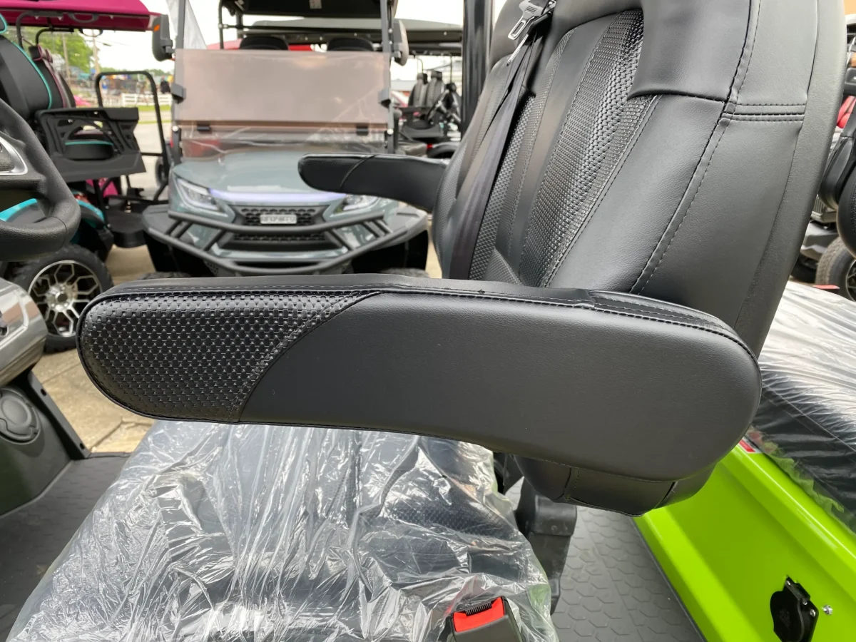 golf cart concord ohio Eastlake ohio