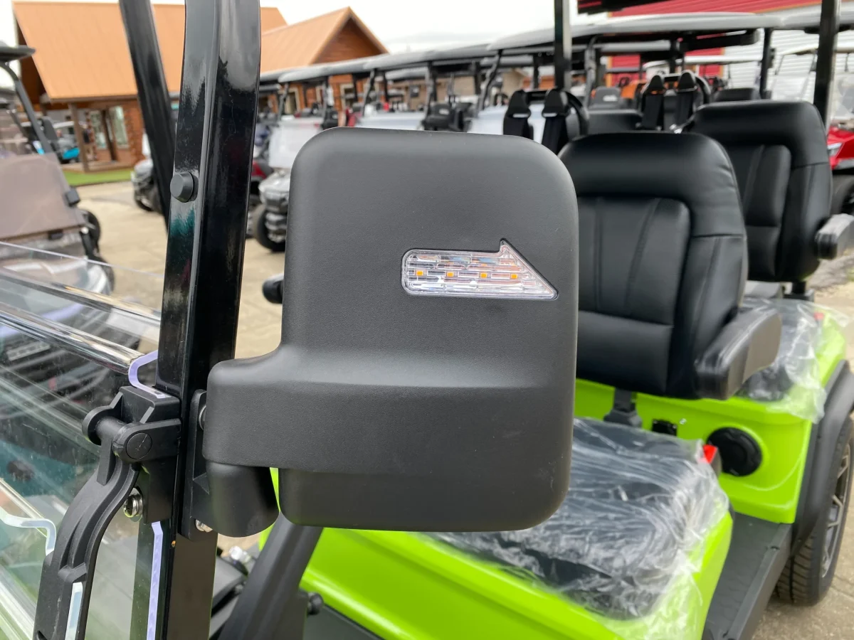 golf cart concord ohio Euclid ohio