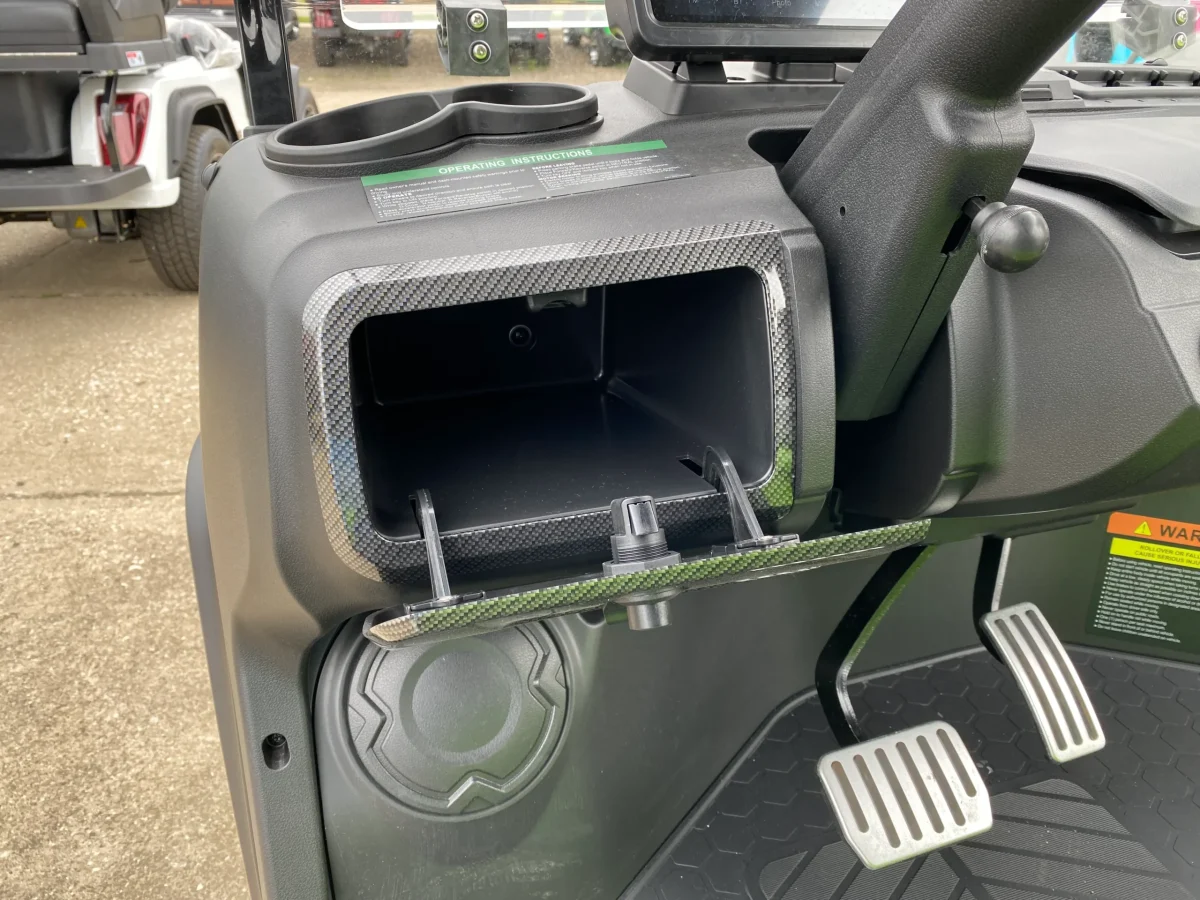 golf cart concord ohio Geneva ohio
