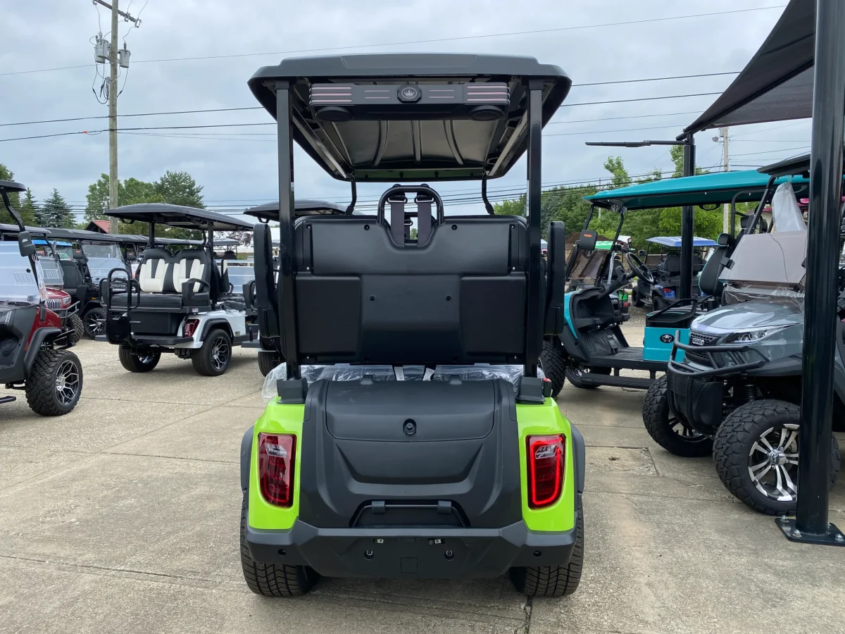golf cart concord ohio Kirtland ohio